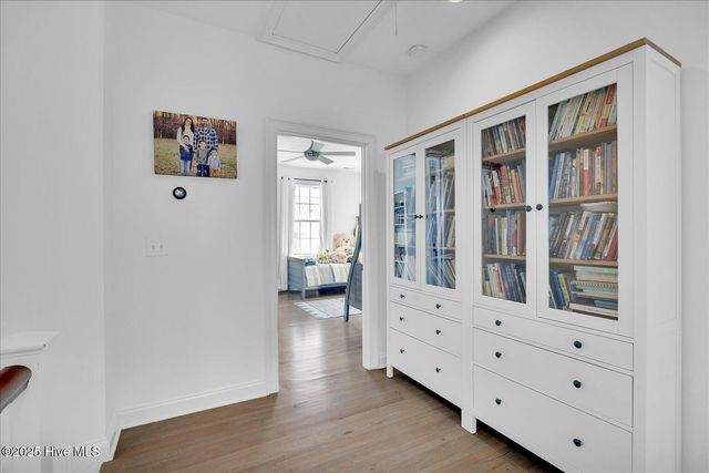 215 Silver Sloop Way, Carolina Beach, NC 28428