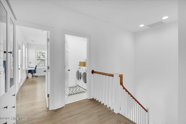 215 Silver Sloop Way, Carolina Beach, NC 28428