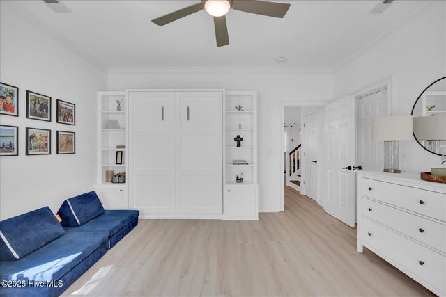 215 Silver Sloop Way, Carolina Beach, NC 28428