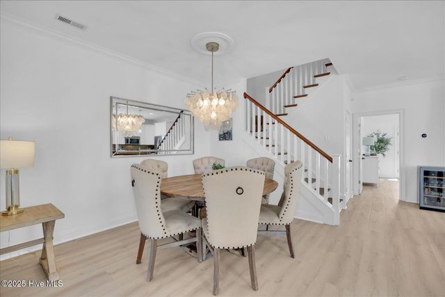 215 Silver Sloop Way, Carolina Beach, NC 28428