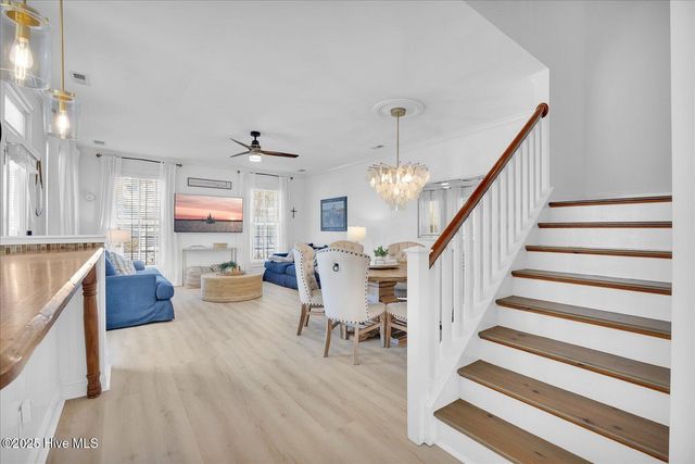 215 Silver Sloop Way, Carolina Beach, NC 28428