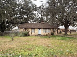 2414 PROSPECT Street, Jacksonville, FL 32208