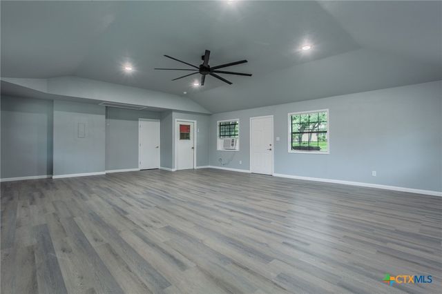 3502 Elm Drive, Temple, TX 76502