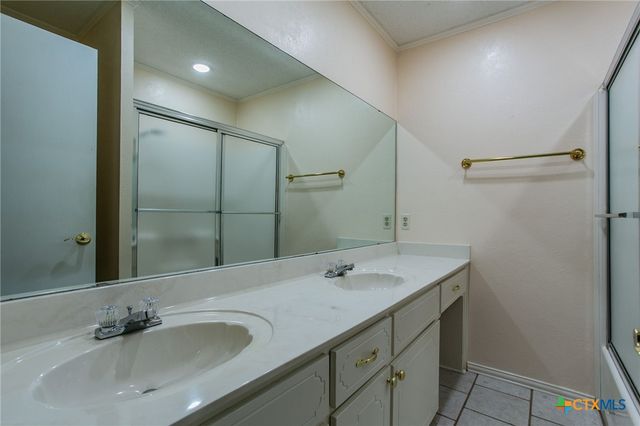 3502 Elm Drive, Temple, TX 76502