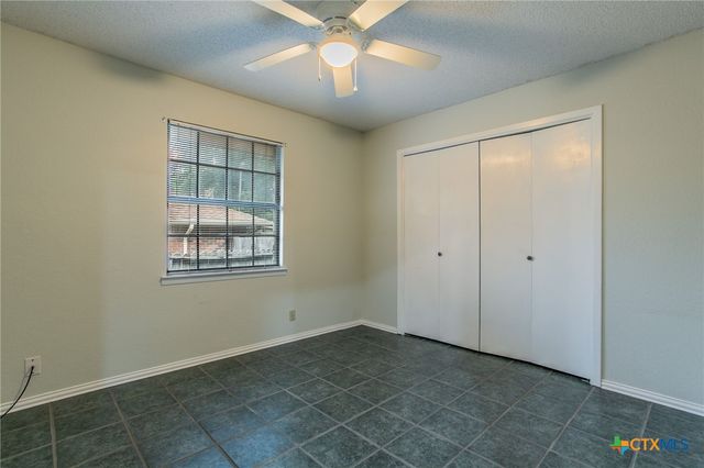 3502 Elm Drive, Temple, TX 76502