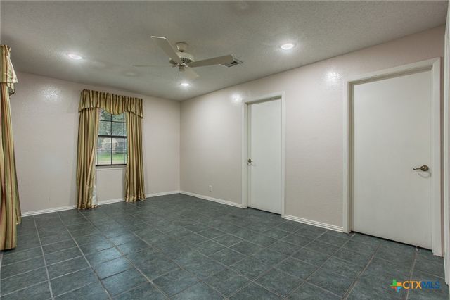3502 Elm Drive, Temple, TX 76502