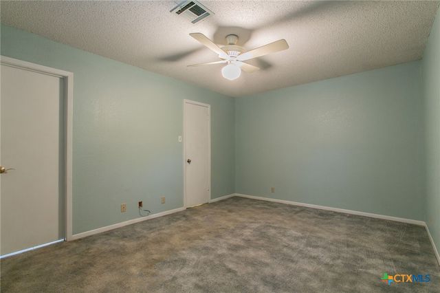 3502 Elm Drive, Temple, TX 76502