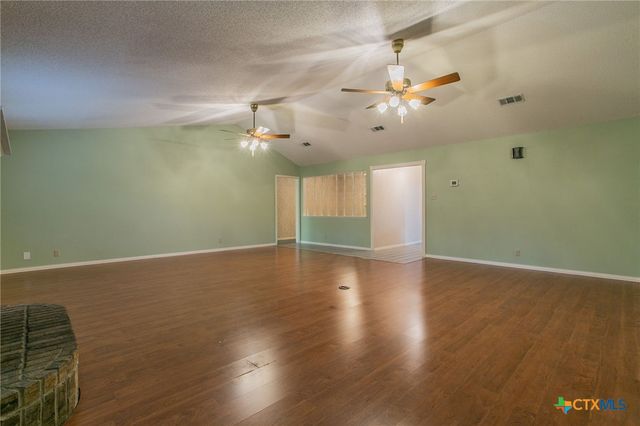 3502 Elm Drive, Temple, TX 76502