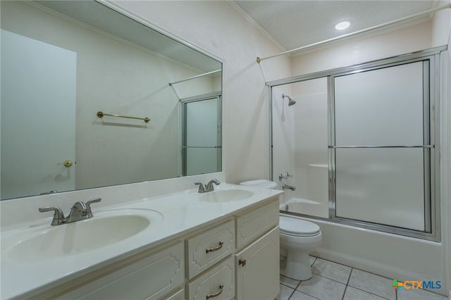 3502 Elm Drive, Temple, TX 76502