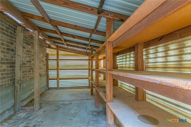 3502 Elm Drive, Temple, TX 76502