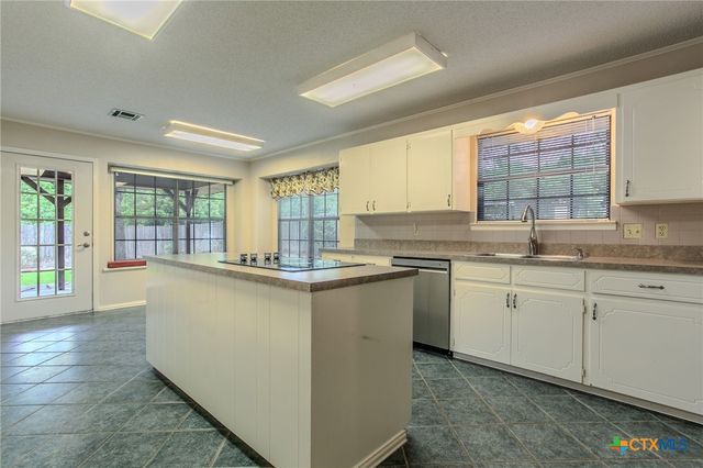 3502 Elm Drive, Temple, TX 76502