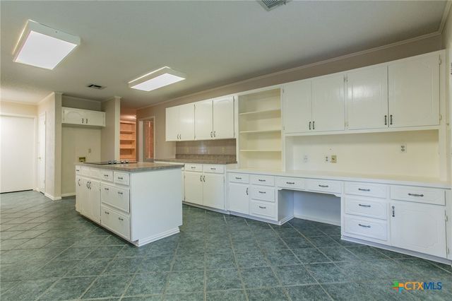 3502 Elm Drive, Temple, TX 76502