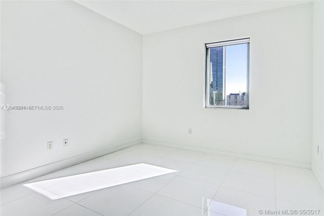 1060 Brickell Ave 2911, Miami, FL 33131