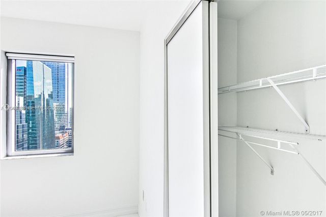 1060 Brickell Ave 2911, Miami, FL 33131