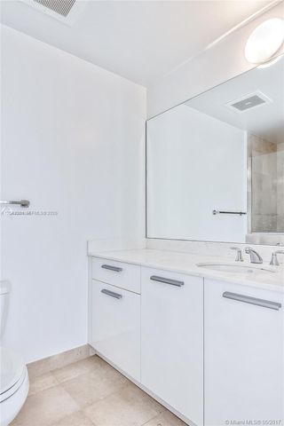 1060 Brickell Ave 2911, Miami, FL 33131