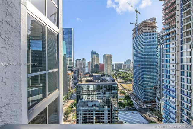 1060 Brickell Ave 2911, Miami, FL 33131