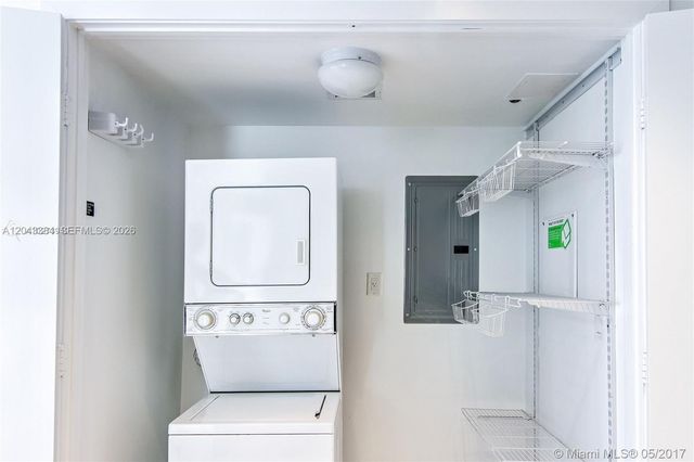 1060 Brickell Ave 2911, Miami, FL 33131