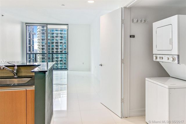 1060 Brickell Ave 2911, Miami, FL 33131
