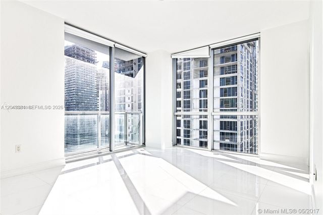 1060 Brickell Ave 2911, Miami, FL 33131