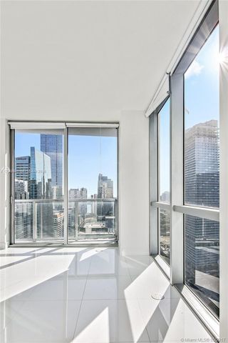 1060 Brickell Ave 2911, Miami, FL 33131