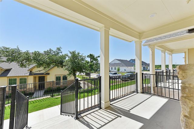 139 Stewart DR 101, San Marcos, TX 78666
