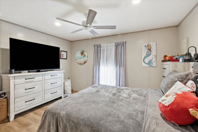 193 Firefly Drive, Springtown, TX 76082