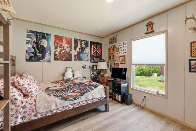 193 Firefly Drive, Springtown, TX 76082