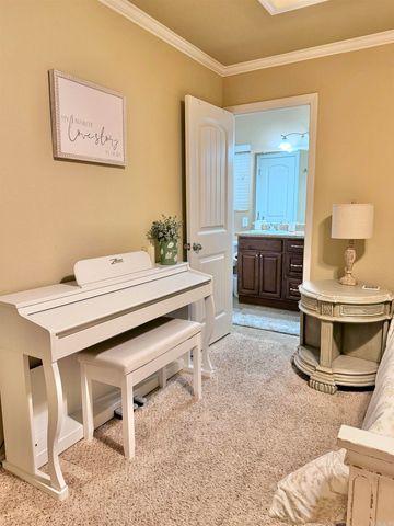 12413 Vision Court, North Little Rock, AR 72117