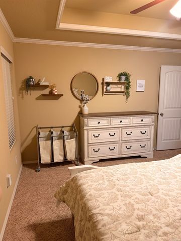 12413 Vision Court, North Little Rock, AR 72117