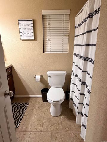 12413 Vision Court, North Little Rock, AR 72117