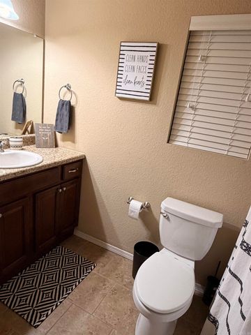 12413 Vision Court, North Little Rock, AR 72117