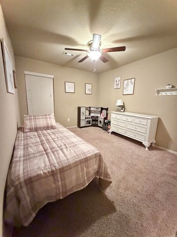 12413 Vision Court, North Little Rock, AR 72117