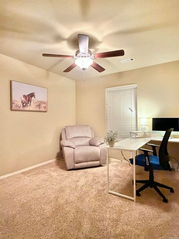 12413 Vision Court, North Little Rock, AR 72117