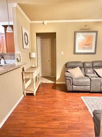 12413 Vision Court, North Little Rock, AR 72117