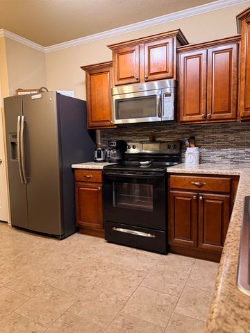 12413 Vision Court, North Little Rock, AR 72117