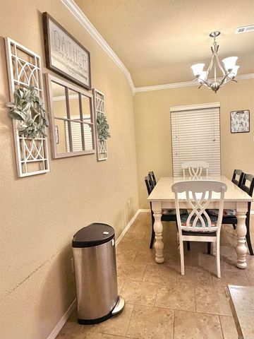 12413 Vision Court, North Little Rock, AR 72117