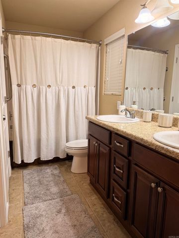 12413 Vision Court, North Little Rock, AR 72117