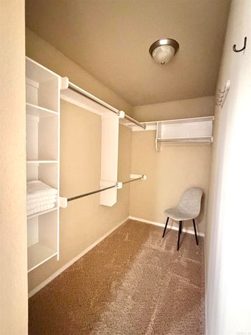 12413 Vision Court, North Little Rock, AR 72117