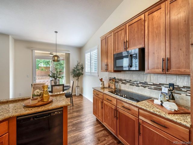 11039 Valleybrook Cir, Highlands Ranch, CO 80130