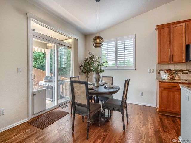 11039 Valleybrook Cir, Highlands Ranch, CO 80130