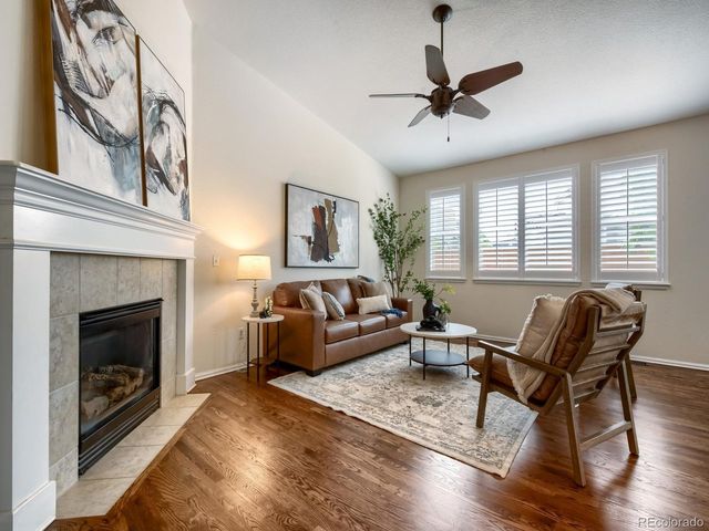 11039 Valleybrook Cir, Highlands Ranch, CO 80130