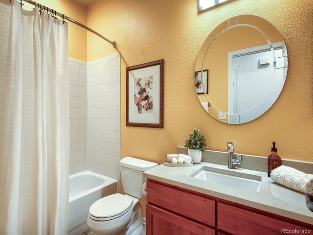 11039 Valleybrook Cir, Highlands Ranch, CO 80130