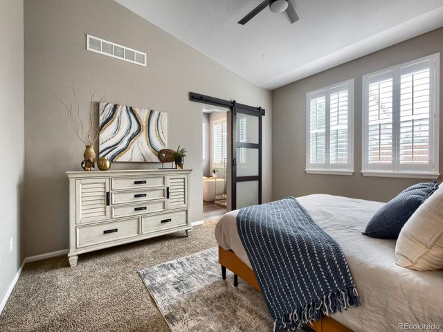 11039 Valleybrook Cir, Highlands Ranch, CO 80130