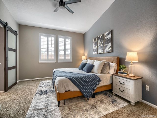 11039 Valleybrook Cir, Highlands Ranch, CO 80130