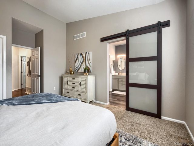 11039 Valleybrook Cir, Highlands Ranch, CO 80130