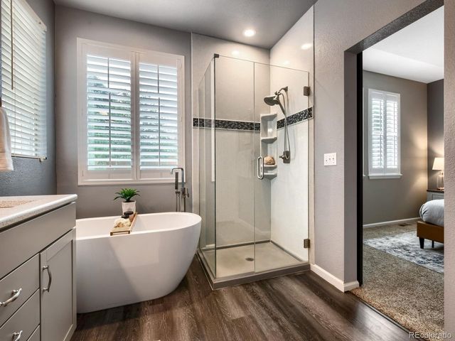 11039 Valleybrook Cir, Highlands Ranch, CO 80130