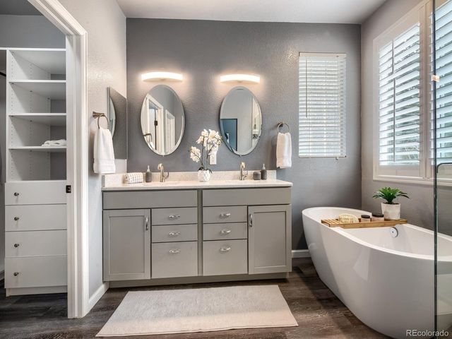 11039 Valleybrook Cir, Highlands Ranch, CO 80130