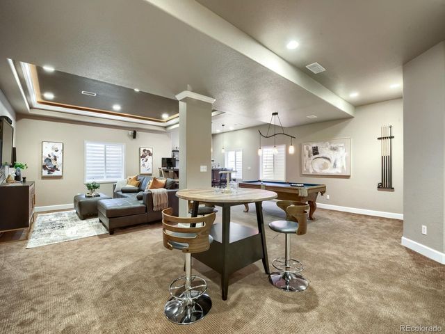 11039 Valleybrook Cir, Highlands Ranch, CO 80130