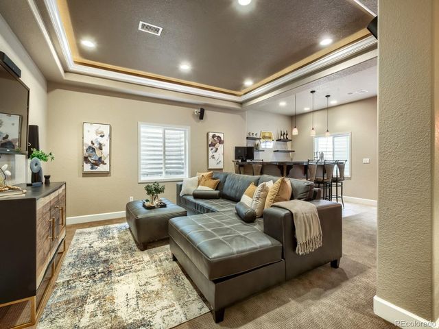 11039 Valleybrook Cir, Highlands Ranch, CO 80130