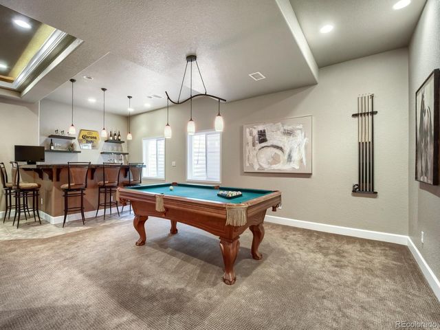 11039 Valleybrook Cir, Highlands Ranch, CO 80130